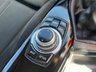 USED 2017 17 BMW 1 SERIES 2.0 118D SPORT 5dr 