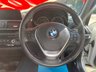 USED 2017 17 BMW 1 SERIES 2.0 118D SPORT 5dr 