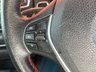 USED 2017 17 BMW 1 SERIES 2.0 118D SPORT 5dr 