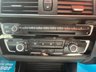 USED 2017 17 BMW 1 SERIES 2.0 118D SPORT 5dr 