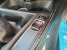 USED 2017 17 BMW 1 SERIES 2.0 118D SPORT 5dr 