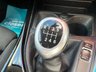 USED 2017 17 BMW 1 SERIES 2.0 118D SPORT 5dr 