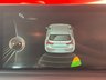 USED 2017 17 BMW 1 SERIES 2.0 118D SPORT 5dr 