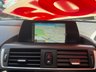 USED 2017 17 BMW 1 SERIES 2.0 118D SPORT 5dr 