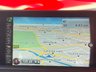 USED 2017 17 BMW 1 SERIES 2.0 118D SPORT 5dr 