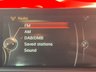 USED 2017 17 BMW 1 SERIES 2.0 118D SPORT 5dr 