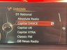 USED 2017 17 BMW 1 SERIES 2.0 118D SPORT 5dr 