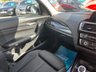 USED 2017 17 BMW 1 SERIES 2.0 118D SPORT 5dr 