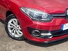 USED 2014 64 RENAULT MEGANE 1.5 DYNAMIQUE TOMTOM ENERGY DCI S/S 5dr 