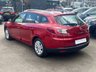 USED 2014 64 RENAULT MEGANE 1.5 DYNAMIQUE TOMTOM ENERGY DCI S/S 5dr 