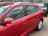 USED 2014 64 RENAULT MEGANE 1.5 DYNAMIQUE TOMTOM ENERGY DCI S/S 5dr 