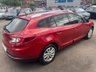 USED 2014 64 RENAULT MEGANE 1.5 DYNAMIQUE TOMTOM ENERGY DCI S/S 5dr 