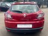 USED 2014 64 RENAULT MEGANE 1.5 DYNAMIQUE TOMTOM ENERGY DCI S/S 5dr 