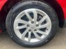 USED 2014 64 RENAULT MEGANE 1.5 DYNAMIQUE TOMTOM ENERGY DCI S/S 5dr 