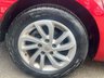 USED 2014 64 RENAULT MEGANE 1.5 DYNAMIQUE TOMTOM ENERGY DCI S/S 5dr 