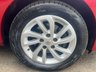 USED 2014 64 RENAULT MEGANE 1.5 DYNAMIQUE TOMTOM ENERGY DCI S/S 5dr 