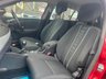 USED 2014 64 RENAULT MEGANE 1.5 DYNAMIQUE TOMTOM ENERGY DCI S/S 5dr 
