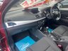 USED 2014 64 RENAULT MEGANE 1.5 DYNAMIQUE TOMTOM ENERGY DCI S/S 5dr 