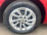 USED 2014 64 RENAULT MEGANE 1.5 DYNAMIQUE TOMTOM ENERGY DCI S/S 5dr 