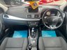 USED 2014 64 RENAULT MEGANE 1.5 DYNAMIQUE TOMTOM ENERGY DCI S/S 5dr 