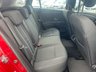 USED 2014 64 RENAULT MEGANE 1.5 DYNAMIQUE TOMTOM ENERGY DCI S/S 5dr 