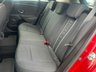 USED 2014 64 RENAULT MEGANE 1.5 DYNAMIQUE TOMTOM ENERGY DCI S/S 5dr 
