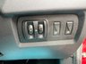 USED 2014 64 RENAULT MEGANE 1.5 DYNAMIQUE TOMTOM ENERGY DCI S/S 5dr 