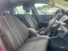 USED 2014 64 RENAULT MEGANE 1.5 DYNAMIQUE TOMTOM ENERGY DCI S/S 5dr 