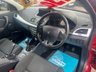 USED 2014 64 RENAULT MEGANE 1.5 DYNAMIQUE TOMTOM ENERGY DCI S/S 5dr 