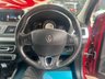 USED 2014 64 RENAULT MEGANE 1.5 DYNAMIQUE TOMTOM ENERGY DCI S/S 5dr 