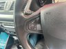 USED 2014 64 RENAULT MEGANE 1.5 DYNAMIQUE TOMTOM ENERGY DCI S/S 5dr 