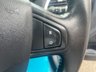 USED 2014 64 RENAULT MEGANE 1.5 DYNAMIQUE TOMTOM ENERGY DCI S/S 5dr 