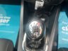 USED 2014 64 RENAULT MEGANE 1.5 DYNAMIQUE TOMTOM ENERGY DCI S/S 5dr 