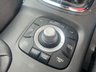USED 2014 64 RENAULT MEGANE 1.5 DYNAMIQUE TOMTOM ENERGY DCI S/S 5dr 