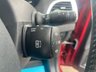 USED 2014 64 RENAULT MEGANE 1.5 DYNAMIQUE TOMTOM ENERGY DCI S/S 5dr 