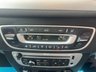 USED 2014 64 RENAULT MEGANE 1.5 DYNAMIQUE TOMTOM ENERGY DCI S/S 5dr 