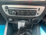 USED 2014 64 RENAULT MEGANE 1.5 DYNAMIQUE TOMTOM ENERGY DCI S/S 5dr 