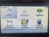 USED 2014 64 RENAULT MEGANE 1.5 DYNAMIQUE TOMTOM ENERGY DCI S/S 5dr 