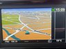 USED 2014 64 RENAULT MEGANE 1.5 DYNAMIQUE TOMTOM ENERGY DCI S/S 5dr 