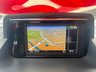 USED 2014 64 RENAULT MEGANE 1.5 DYNAMIQUE TOMTOM ENERGY DCI S/S 5dr 