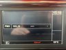 USED 2014 64 RENAULT MEGANE 1.5 DYNAMIQUE TOMTOM ENERGY DCI S/S 5dr 