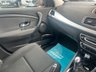 USED 2014 64 RENAULT MEGANE 1.5 DYNAMIQUE TOMTOM ENERGY DCI S/S 5dr 