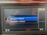 USED 2014 64 RENAULT MEGANE 1.5 DYNAMIQUE TOMTOM ENERGY DCI S/S 5dr 