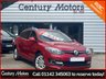 USED 2014 64 RENAULT MEGANE 1.5 DYNAMIQUE TOMTOM ENERGY DCI S/S 5dr 