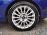 USED 2015 15 FORD FIESTA 1.0 TITANIUM 5d 99 BHP SERVICED & MOT'D IN JUNE 2024!