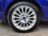 USED 2015 15 FORD FIESTA 1.0 TITANIUM 5d 99 BHP SERVICED & MOT'D IN JUNE 2024!