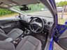 USED 2015 15 FORD FIESTA 1.0 TITANIUM 5d 99 BHP SERVICED & MOT'D IN JUNE 2024!