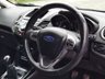 USED 2015 15 FORD FIESTA 1.0 TITANIUM 5d 99 BHP SERVICED & MOT'D IN JUNE 2024!
