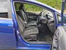 USED 2015 15 FORD FIESTA 1.0 TITANIUM 5d 99 BHP SERVICED & MOT'D IN JUNE 2024!