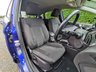 USED 2015 15 FORD FIESTA 1.0 TITANIUM 5d 99 BHP SERVICED & MOT'D IN JUNE 2024!